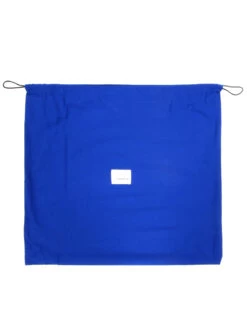 Serviette Ordinateur Le Tanneur Charles 15 Pouces -Bags Soldes serviette le tanneur 755948z