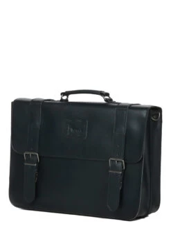 Serviette Ordinateur Tann's Tokyo 13 Pouces