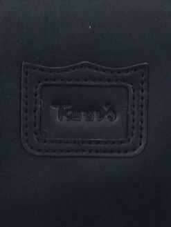 Serviette Ordinateur Tann's Tokyo 13 Pouces -Bags Soldes serviette tanns 499946z