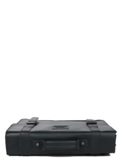 Serviette Ordinateur Tann's Tokyo 13 Pouces -Bags Soldes serviette tanns 499947z