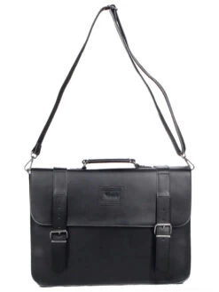 Serviette Ordinateur Tann's Paris 13 Pouces -Bags Soldes serviette tanns 500264z