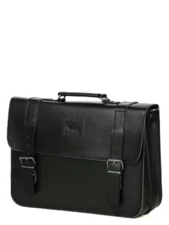 Serviette Ordinateur Tann's Paris 13 Pouces