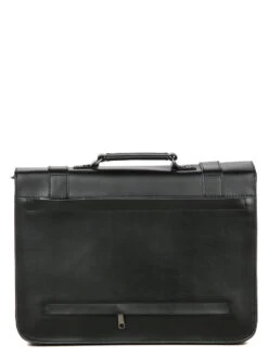 Serviette Ordinateur Tann's Paris 13 Pouces -Bags Soldes serviette tanns 500270z