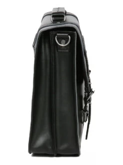 Serviette Ordinateur Tann's Paris 13 Pouces -Bags Soldes serviette tanns 500271z