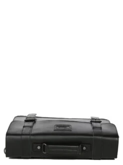 Serviette Ordinateur Tann's Paris 13 Pouces -Bags Soldes serviette tanns 500273z