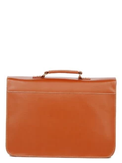 Cartable Tann's Milan 36 Cm -Bags Soldes serviette tanns 500281z