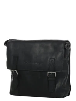 Sacoche The Chesterfield Brand Eli M