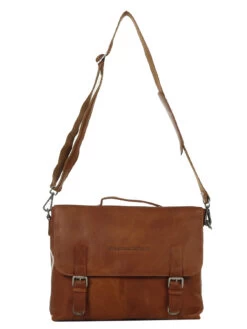 Sacoche The Chesterfield Brand Eli L -Bags Soldes serviette the chesterfield brand 431875z