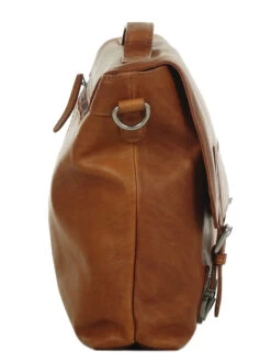 Sacoche The Chesterfield Brand Eli L -Bags Soldes serviette the chesterfield brand 431880z