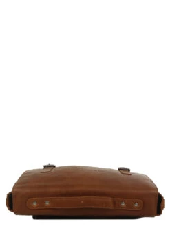 Sacoche The Chesterfield Brand Eli L -Bags Soldes serviette the chesterfield brand 431883z