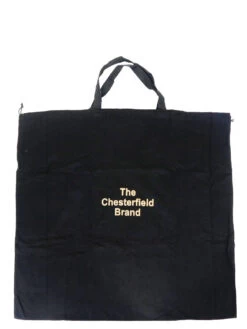 Sacoche The Chesterfield Brand Eli L -Bags Soldes serviette the chesterfield brand 431886z