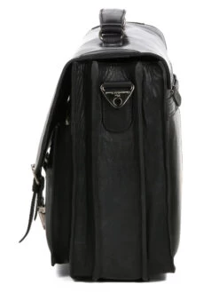 Cartable Ordinateur The Chesterfield Brand Iowa Idaho 15.6 Pouces -Bags Soldes serviette the chesterfield brand 670262z