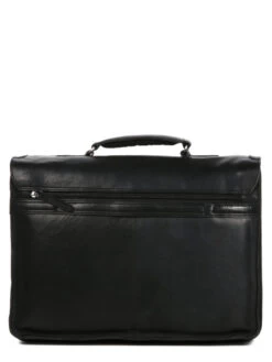 Cartable Ordinateur The Chesterfield Brand Iowa Idaho 15.6 Pouces -Bags Soldes serviette the chesterfield brand 670263z