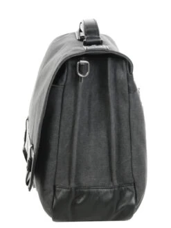 Serviette Wylson Brenner 40 Cm -Bags Soldes serviette wylson 134873z