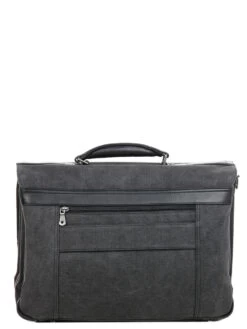 Serviette Wylson Brenner 40 Cm -Bags Soldes serviette wylson 134874z