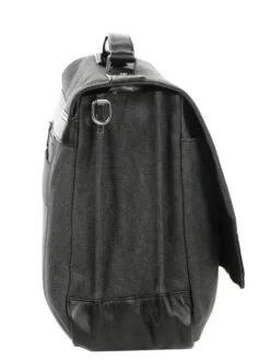 Serviette Wylson Brenner 40 Cm -Bags Soldes serviette wylson 134875z