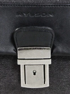 Serviette Wylson Brenner 40 Cm -Bags Soldes serviette wylson 134877z