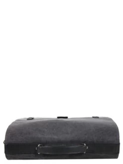 Serviette Wylson Brenner 40 Cm -Bags Soldes serviette wylson 134878z