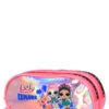 Trousse Poupée LOL Explore -Bags Soldes trousse scolaire dessins animes 784735z