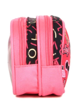 Trousse Poupée LOL Explore 16 Trousse Poupée LOL Explore -Bags Soldes trousse scolaire dessins animes 784736z