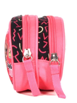 Trousse Poupée LOL Explore 17 Trousse Poupée LOL Explore -Bags Soldes trousse scolaire dessins animes 784738z