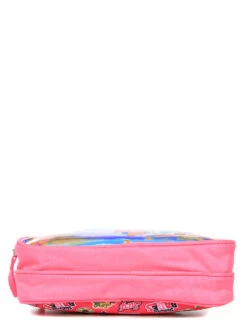 Trousse Poupée LOL Explore 19 Trousse Poupée LOL Explore -Bags Soldes trousse scolaire dessins animes 784739z