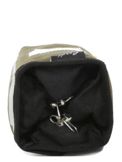 Disney Trousse Pliable Marvel -Bags Soldes trousse scolaire disney 859286z