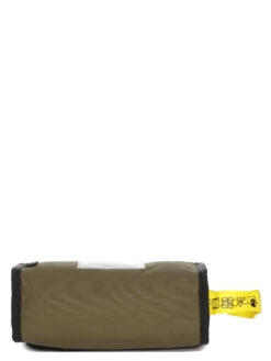 Disney Trousse Pliable Marvel -Bags Soldes trousse scolaire disney 859287z