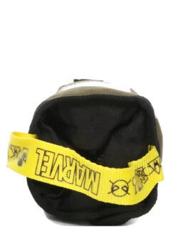 Disney Trousse Pliable Marvel -Bags Soldes trousse scolaire disney 859288z