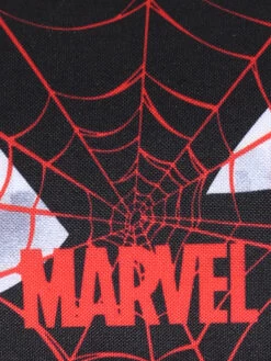 Disney Trousse Spider-Man Miles - 2 Compartiments -Bags Soldes trousse scolaire disney 870717z