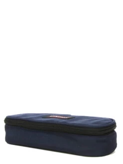 Trousse Eastpak Oval