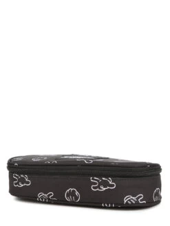 Trousse Disney 100 X Eastpak Oval -Bags Soldes trousse scolaire eastpak 891303z