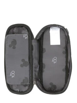Trousse Disney 100 X Eastpak Oval -Bags Soldes trousse scolaire eastpak 891311z