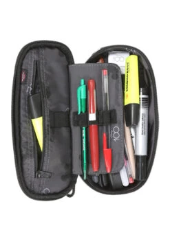 Trousse Disney 100 X Eastpak Oval -Bags Soldes trousse scolaire eastpak 891313z