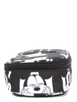 Trousse Disney 100 X Eastpak Oval -Bags Soldes trousse scolaire eastpak 891318z