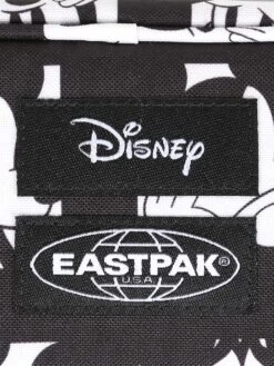 Trousse Disney 100 X Eastpak Oval -Bags Soldes trousse scolaire eastpak 891321z