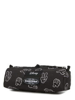 Trousse Disney 100 X Eastpak Benchmark -Bags Soldes trousse scolaire eastpak 892882z