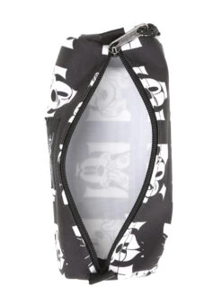 Trousse Disney 100 X Eastpak Benchmark -Bags Soldes trousse scolaire eastpak 892890z