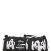 Trousse Disney 100 X Eastpak Benchmark -Bags Soldes trousse scolaire eastpak 892892z