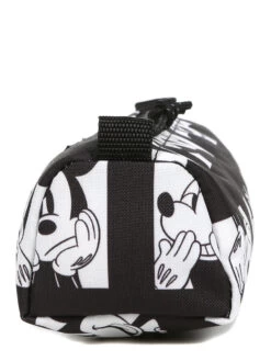 Trousse Disney 100 X Eastpak Benchmark -Bags Soldes trousse scolaire eastpak 892894z