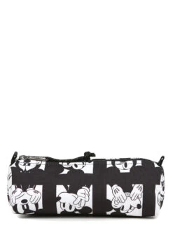Trousse Disney 100 X Eastpak Benchmark -Bags Soldes trousse scolaire eastpak 892895z