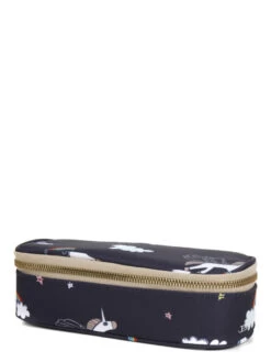 Trousse Jeune Premier Pencil Box Rainbow Unicorn