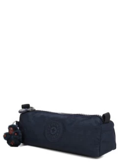 Trousse Kipling Freedom -Bags Soldes trousse scolaire kipling 616246z