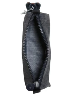 Trousse Kipling Freedom -Bags Soldes trousse scolaire kipling 769444z