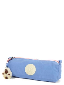 Trousse Kipling Freedom -Bags Soldes trousse scolaire kipling 782998z