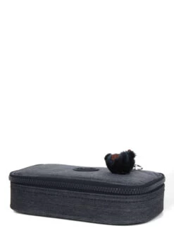 Trousse Kipling 50 Pens