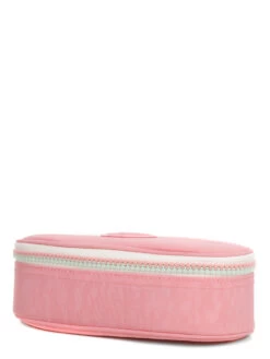 Trousse Kipling Duobox