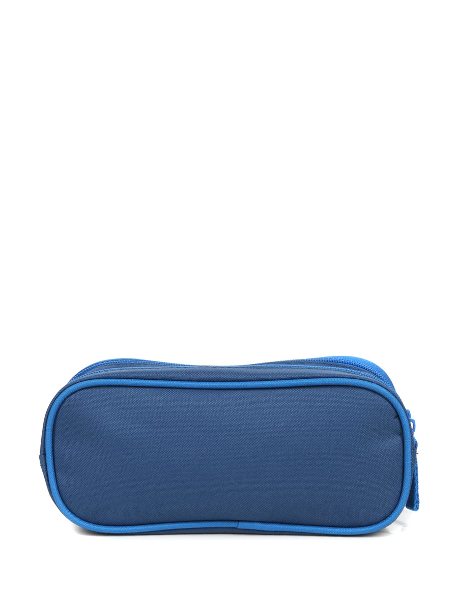 Trousse Philéas Sport Basketball - 2 Compartiments 5 Trousse Philéas Sport Basketball - 2 Compartiments – Image 3