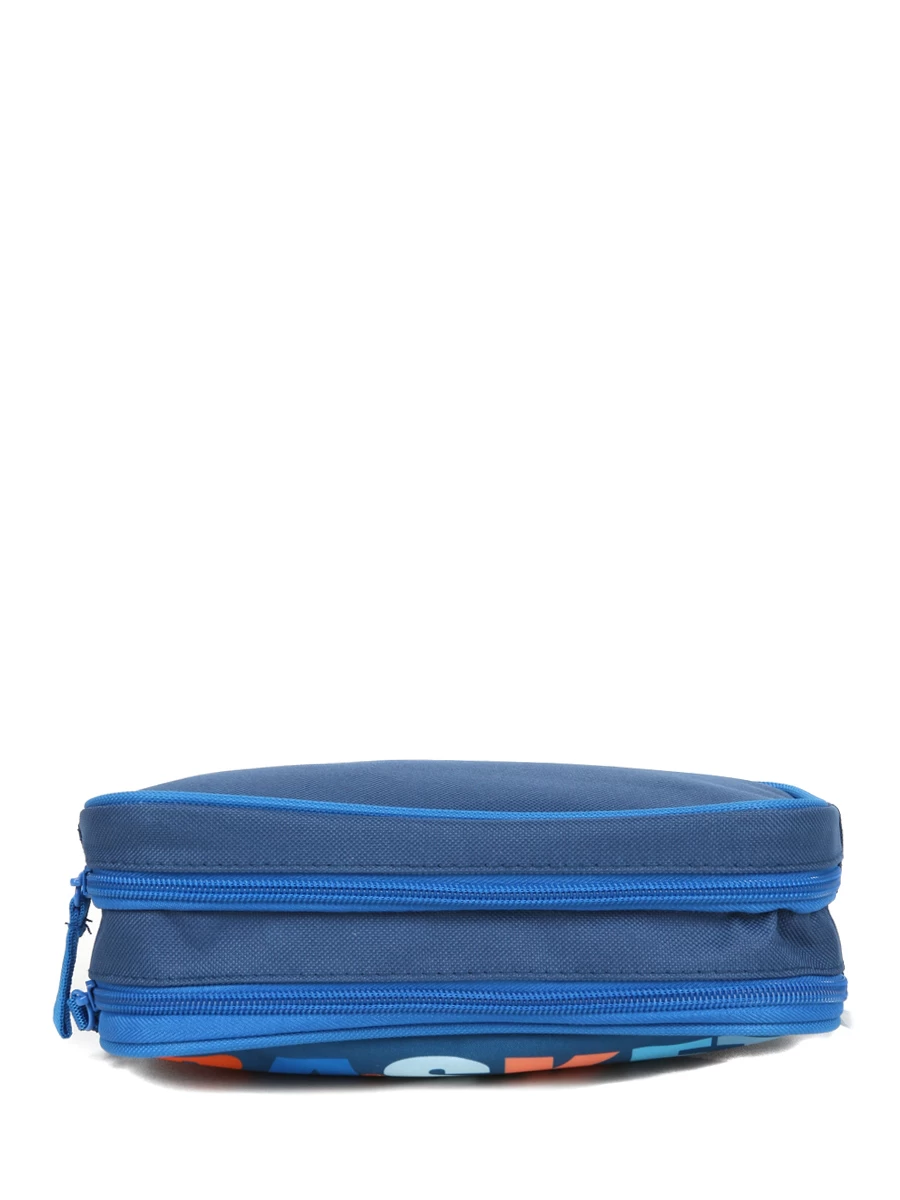 Trousse Philéas Sport Basketball - 2 Compartiments 9 Trousse Philéas Sport Basketball - 2 Compartiments – Image 7