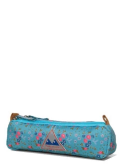 Trousse Poids Plume Lili